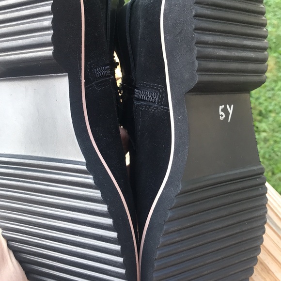 Bongo boots size 8 brand new - Picture 5 of 8